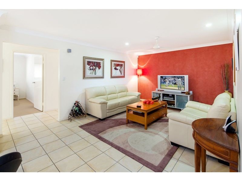 8 Avery Court, Dundowran Beach QLD 4655