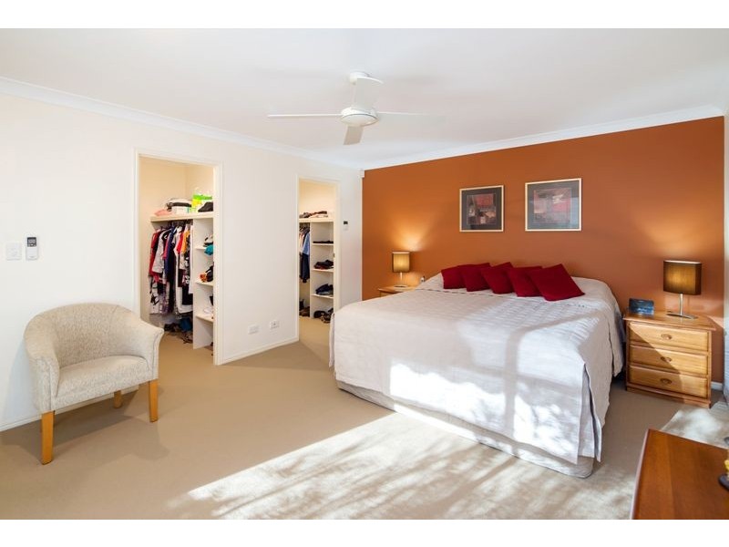 8 Avery Court, Dundowran Beach QLD 4655