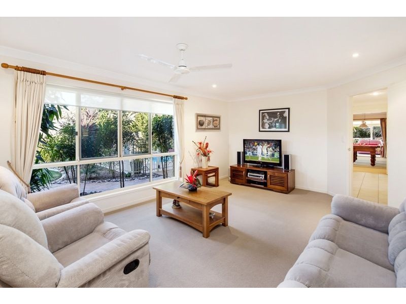 8 Avery Court, Dundowran Beach QLD 4655