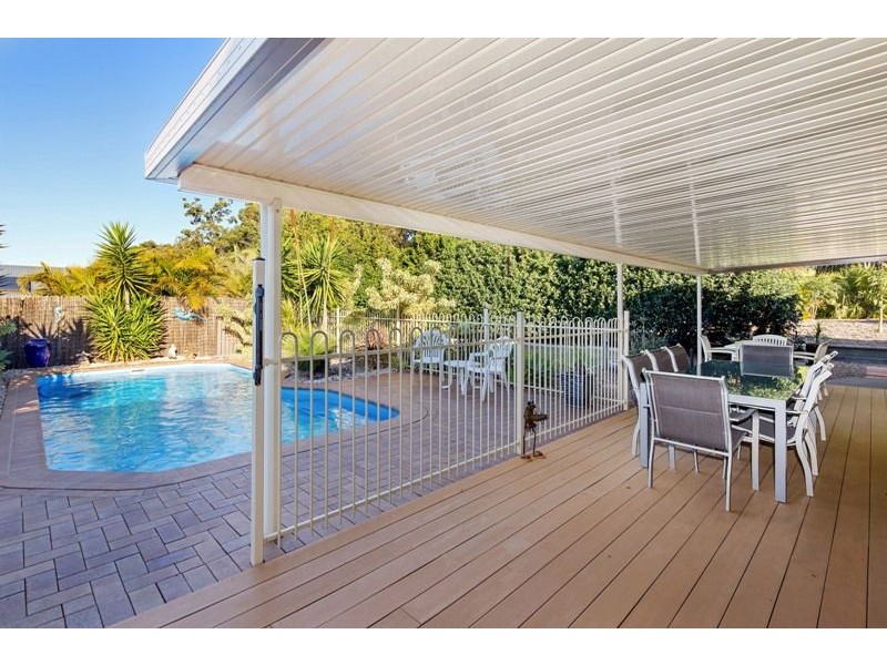 8 Avery Court, Dundowran Beach QLD 4655