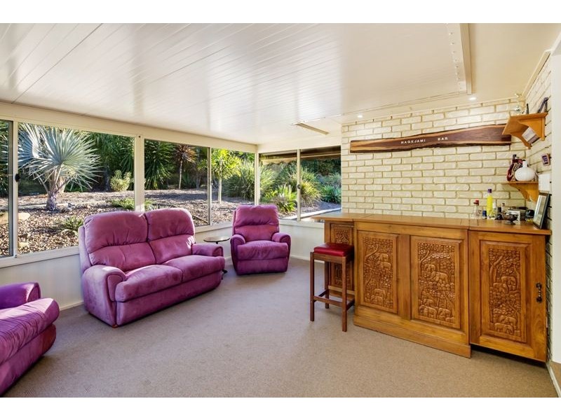 8 Avery Court, Dundowran Beach QLD 4655