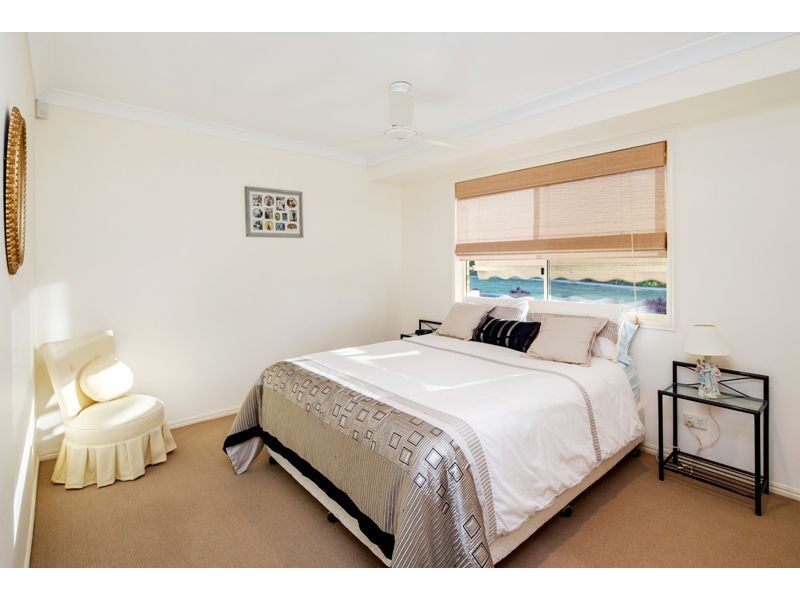 8 Avery Court, Dundowran Beach QLD 4655