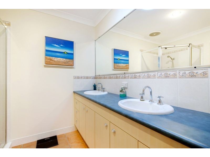 8 Avery Court, Dundowran Beach QLD 4655