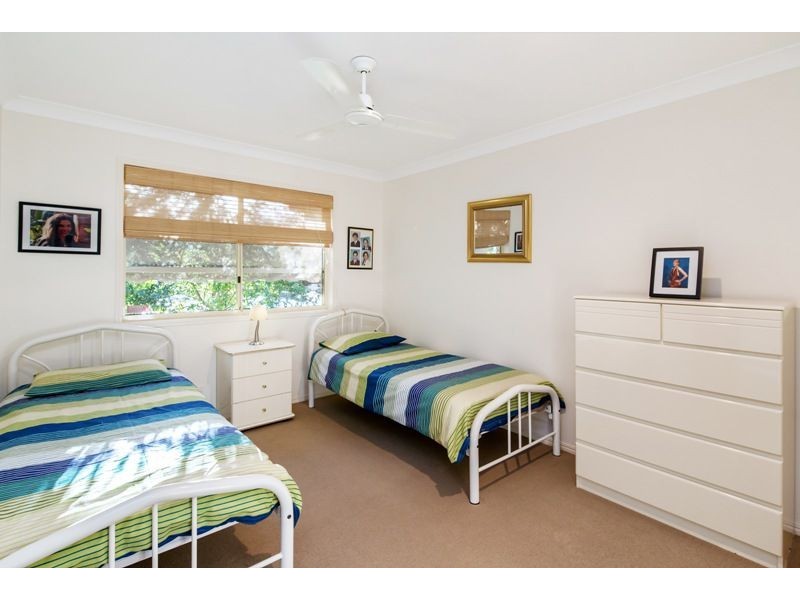 8 Avery Court, Dundowran Beach QLD 4655