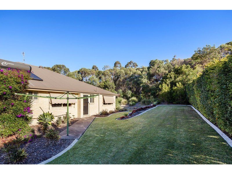 8 Avery Court, Dundowran Beach QLD 4655