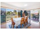 146 Truro Street, Urangan QLD 4655