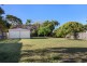 146 Truro Street, Urangan QLD 4655