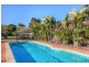 146 Truro Street, Urangan QLD 4655
