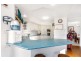146 Truro Street, Urangan QLD 4655