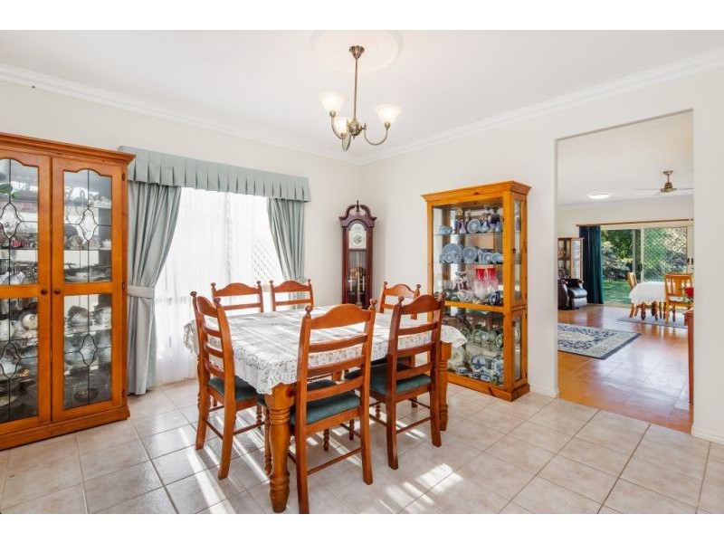 146 Truro Street, Urangan QLD 4655