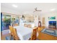 146 Truro Street, Urangan QLD 4655