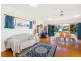 146 Truro Street, Urangan QLD 4655