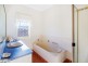 146 Truro Street, Urangan QLD 4655