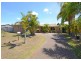 11 Hood Street, Urangan QLD 4655