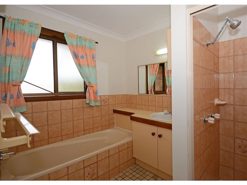 15 Haydn Drive, Kawungan QLD 4655