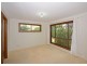 15 Haydn Drive, Kawungan QLD 4655
