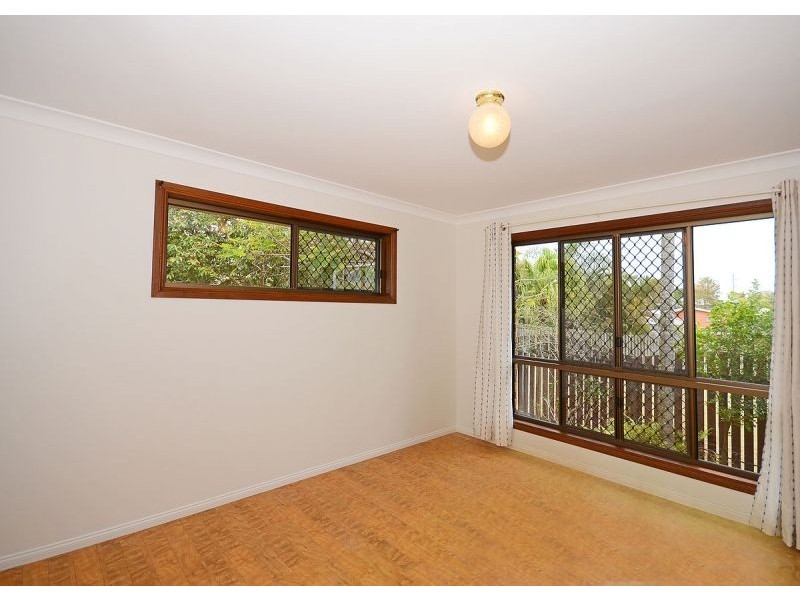 15 Haydn Drive, Kawungan QLD 4655