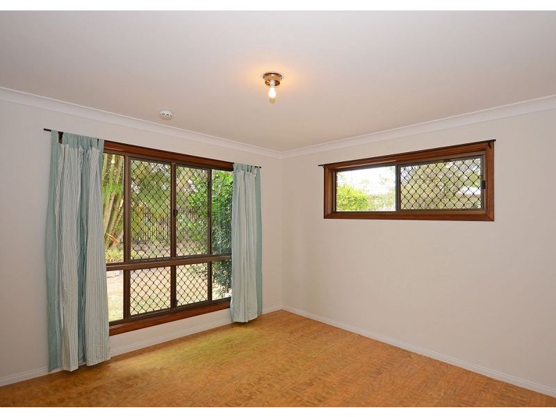 15 Haydn Drive, Kawungan QLD 4655