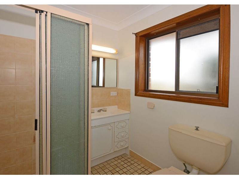 15 Haydn Drive, Kawungan QLD 4655