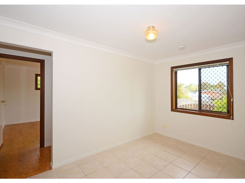 15 Haydn Drive, Kawungan QLD 4655