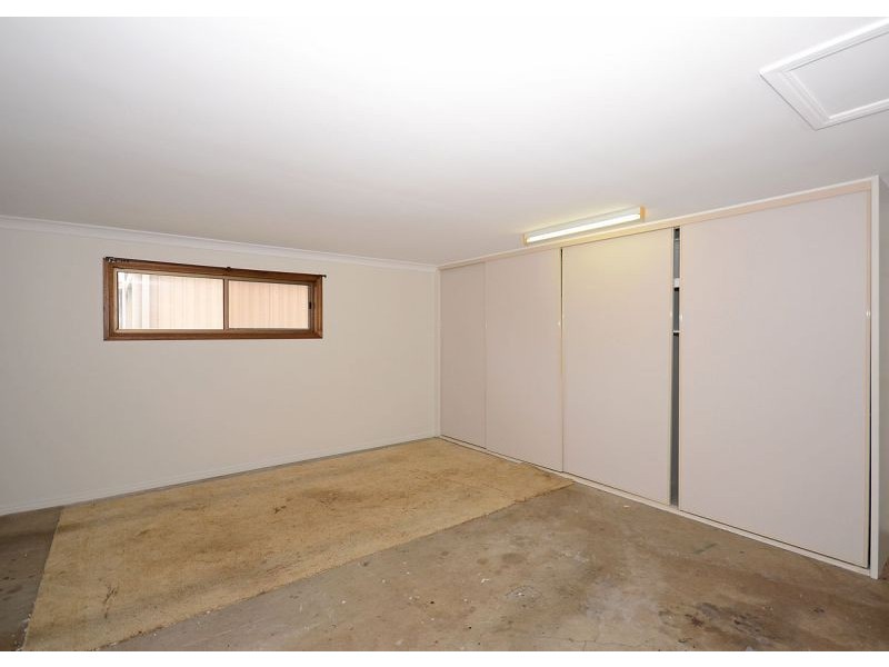 15 Haydn Drive, Kawungan QLD 4655