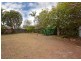 15 Haydn Drive, Kawungan QLD 4655
