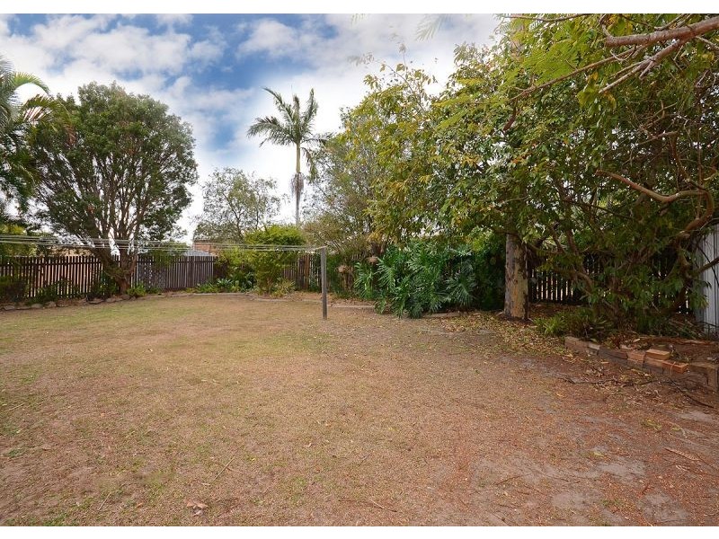15 Haydn Drive, Kawungan QLD 4655