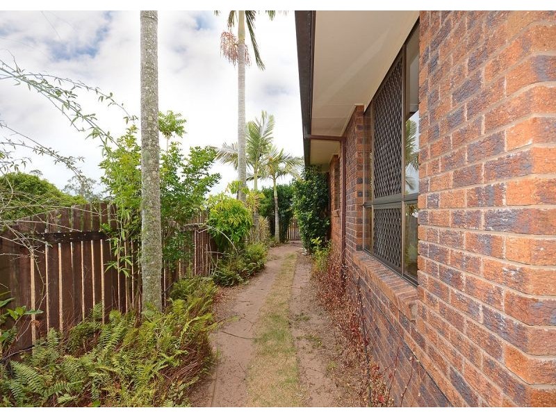 15 Haydn Drive, Kawungan QLD 4655