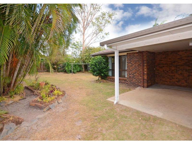 15 Haydn Drive, Kawungan QLD 4655