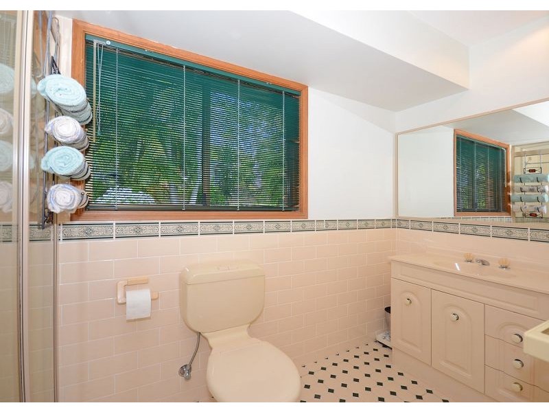 9 Mitchell Avenue, Craignish QLD 4655