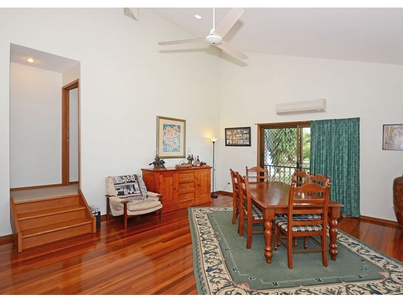 9 Mitchell Avenue, Craignish QLD 4655