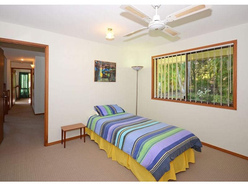 9 Mitchell Avenue, Craignish QLD 4655