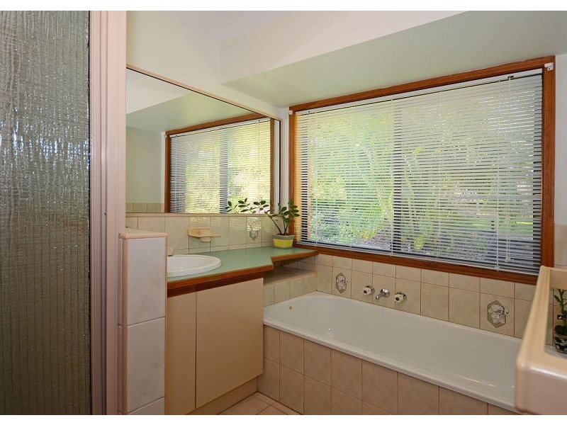 9 Mitchell Avenue, Craignish QLD 4655