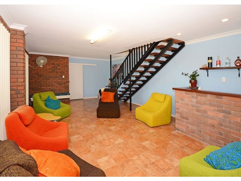 9 Mitchell Avenue, Craignish QLD 4655