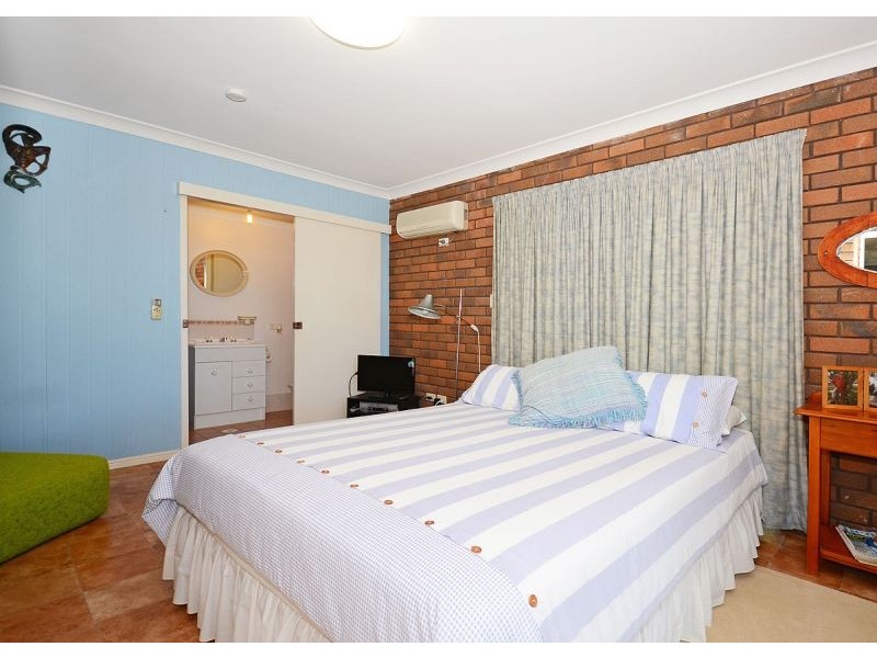 9 Mitchell Avenue, Craignish QLD 4655