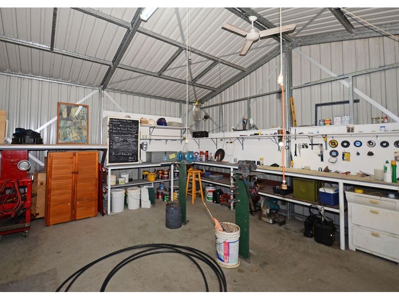 9 Mitchell Avenue, Craignish QLD 4655