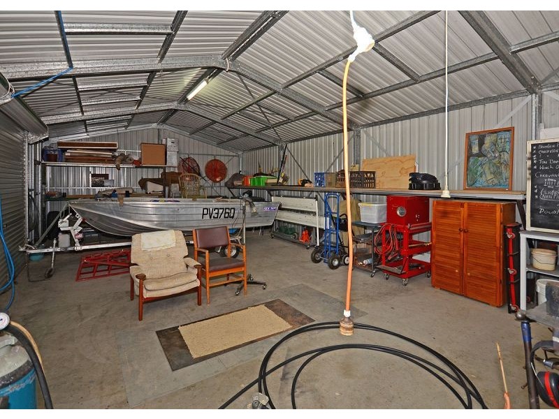 9 Mitchell Avenue, Craignish QLD 4655