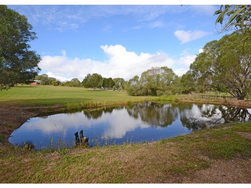 9 Mitchell Avenue, Craignish QLD 4655