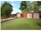 2 Foxwood Court, Dundowran Beach QLD 4655
