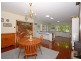 2 Foxwood Court, Dundowran Beach QLD 4655