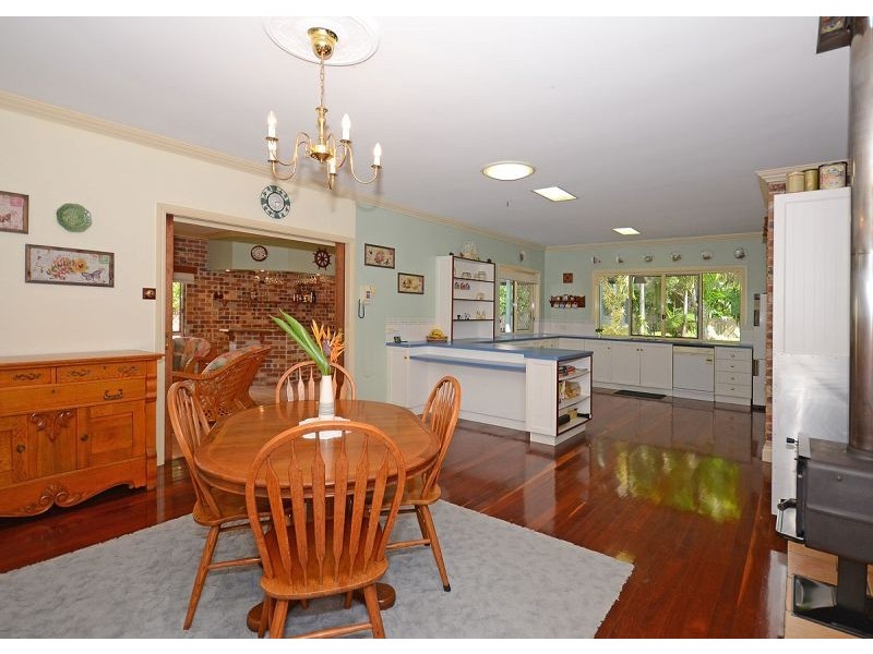 2 Foxwood Court, Dundowran Beach QLD 4655