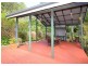 2 Foxwood Court, Dundowran Beach QLD 4655