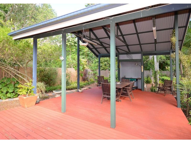 2 Foxwood Court, Dundowran Beach QLD 4655