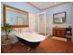 2 Foxwood Court, Dundowran Beach QLD 4655