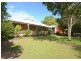 2 Foxwood Court, Dundowran Beach QLD 4655