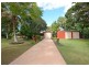 2 Foxwood Court, Dundowran Beach QLD 4655