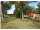 2 Foxwood Court, Dundowran Beach QLD 4655