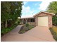 2 Foxwood Court, Dundowran Beach QLD 4655