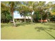 2 Foxwood Court, Dundowran Beach QLD 4655