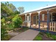 2 Foxwood Court, Dundowran Beach QLD 4655